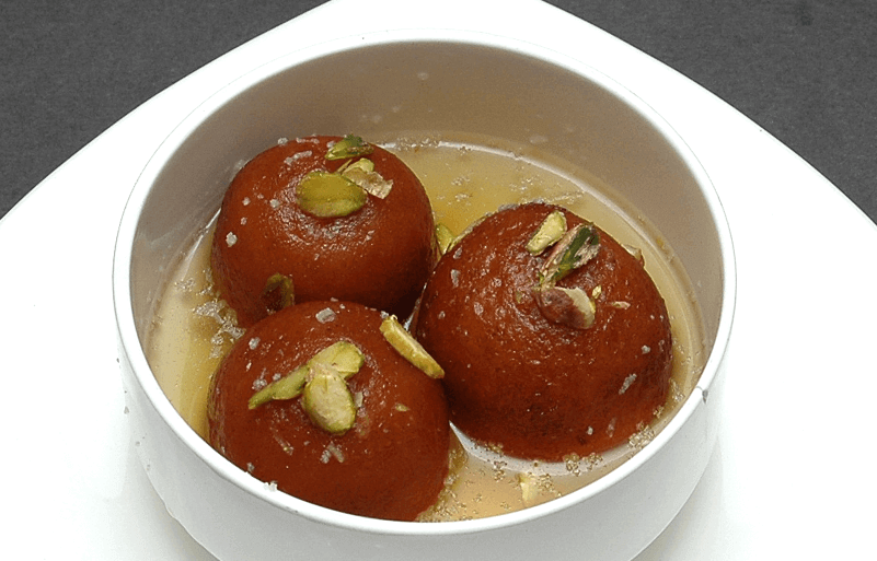 pista gulab jamun easy recipe to make gulab jamun at home easy instant gulab jamun recipe pista gulab jamun